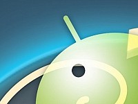 Android için Web Sitesi Oluşturucuları